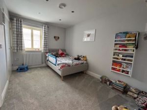 Photo 17- click for photo gallery